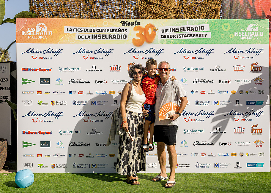 260801_Inselradio_0190
