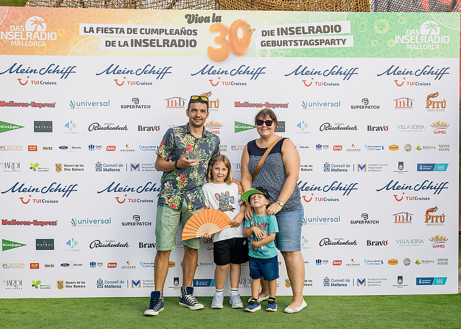 260801_Inselradio_0369