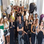 Bild_Modeevent_connect4fashion