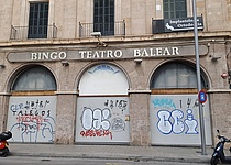 BingoBalear_Intern_Dominik