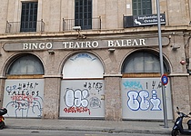 BingoBalear_Intern_Dominik