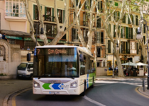 EMTBus7_AjuntamentdePalma