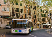 EMTBus7_AjuntamentdePalma