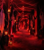Halloween_Tour_RCD_Mallorca_Webseite
