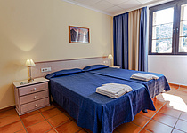 KlosterLluc_Homepage_SantuariDelLluc