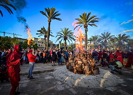 Nit_de_Sant_Joan_2_Ajuntament_de_Palma_Facebook