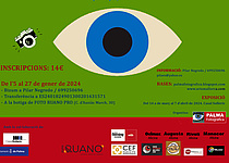 PalmaFotografica2024_Homepage