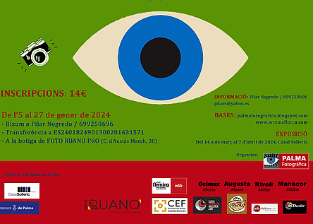 PalmaFotografica2024_Homepage