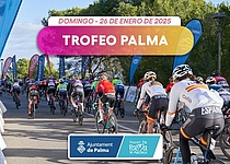 VueltaFeminina