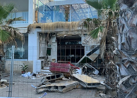 WhatsApp_Image_2024_05_24_at_09