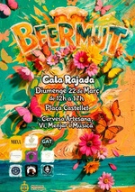beermut_cala_ratjada