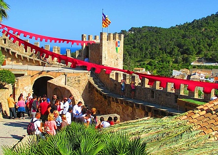 capdepera_laedt_am_wochenende_zum_mittelaltermarkt