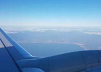 mallorca_fluege_so_guenstig_wie_nie