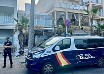 240524_Medusa_Unglueck_Playa4