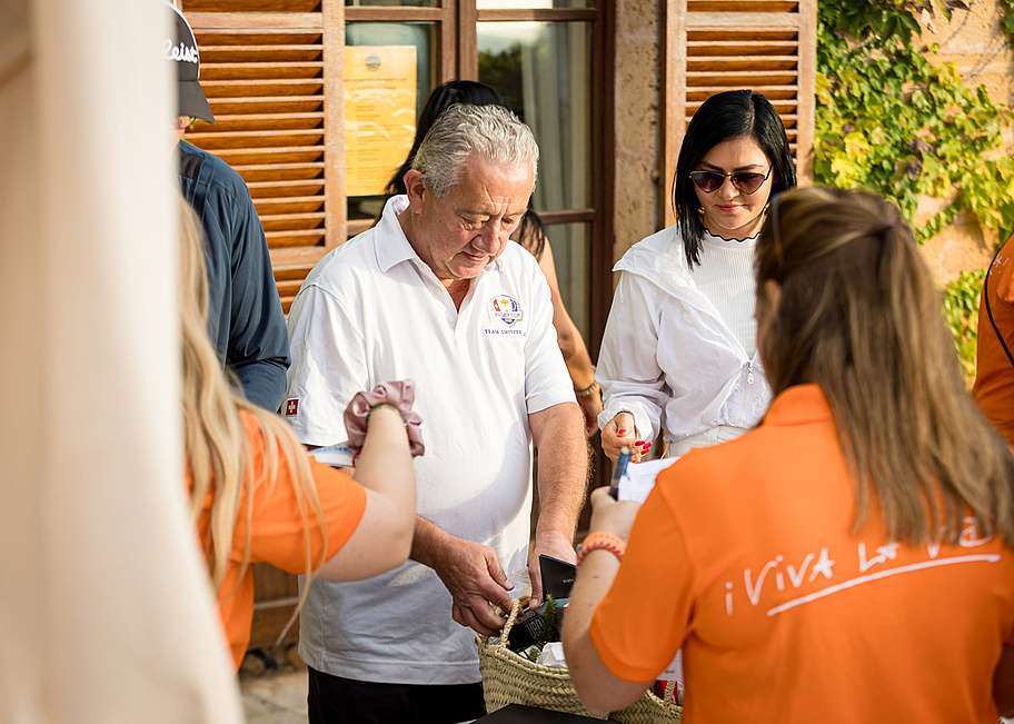 240914_InselradioGolf_0115