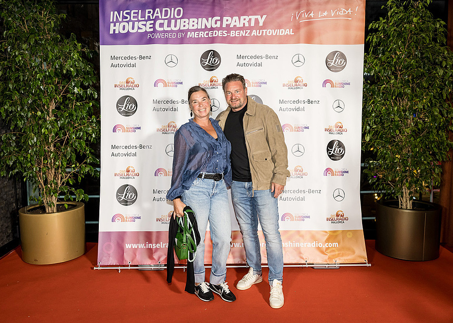 251011_Inselradio_0113