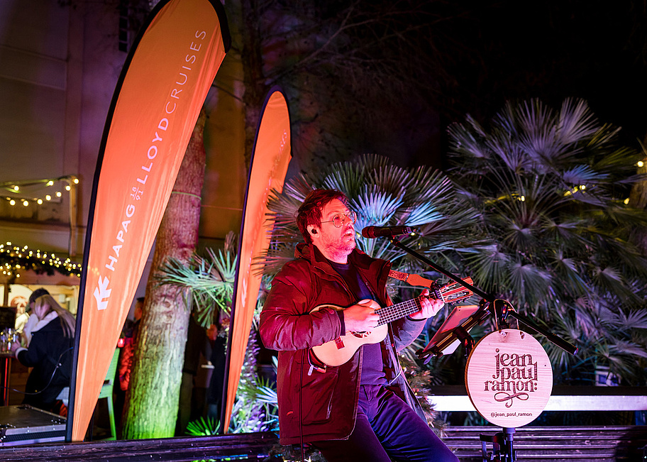 251205_Inselradio_0166