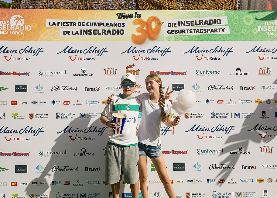 260801_Inselradio_0135