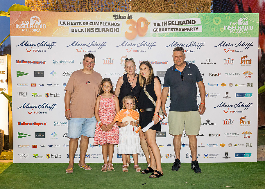 260801_Inselradio_0666