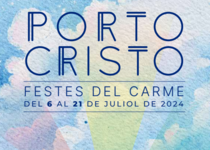 FestesdelCarme24_AjuntamentManacor