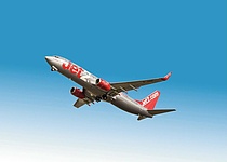 Jet2_XJet2