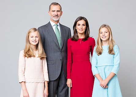 Koenigsfamilie_Casa_Real