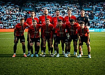 RCD_Twitter_Celta_de_Vigo