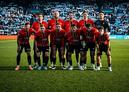 RCD_Twitter_Celta_de_Vigo