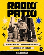 Radio_Patio