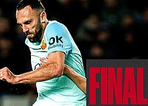 RealMallorcaNiederlage_Instagram