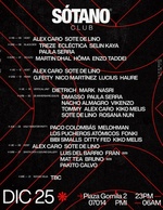 Sotano_Club_neu