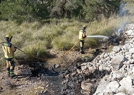 Waldbrand_Finca_Almallutx_Goib_X