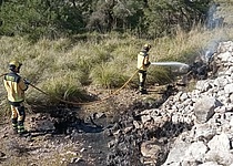 Waldbrand_Finca_Almallutx_Goib_X