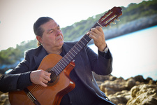 hugo_de_ambrosio_4 hugo_de_ambrosio_4