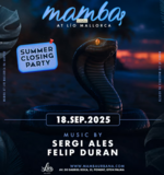 mamba_liogroup