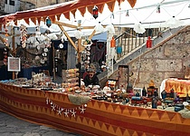 mittelaltermarkt_in_inca_auf_mallorca