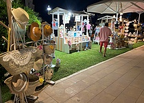 nachtmarkt_sunset_market_intern_lena