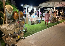 nachtmarkt_sunset_market_intern_lena
