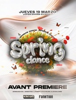 spring_dance_kaelum
