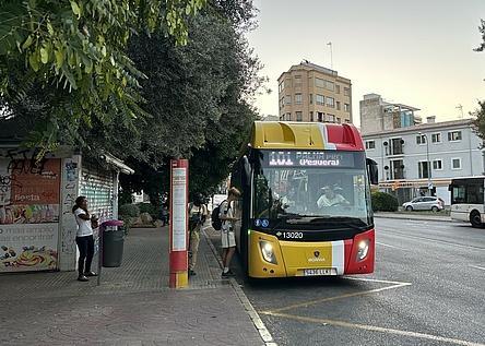 tib_bus_paguera