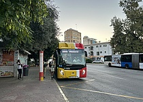tib_bus_paguera