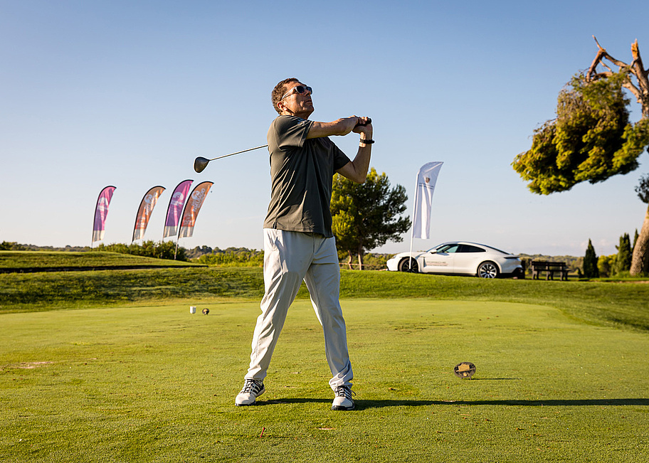 230909_Inselradio_GolfTrophy_0150