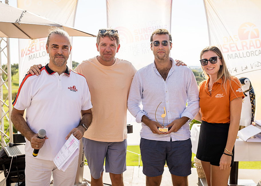 230909_Inselradio_GolfTrophy_0991