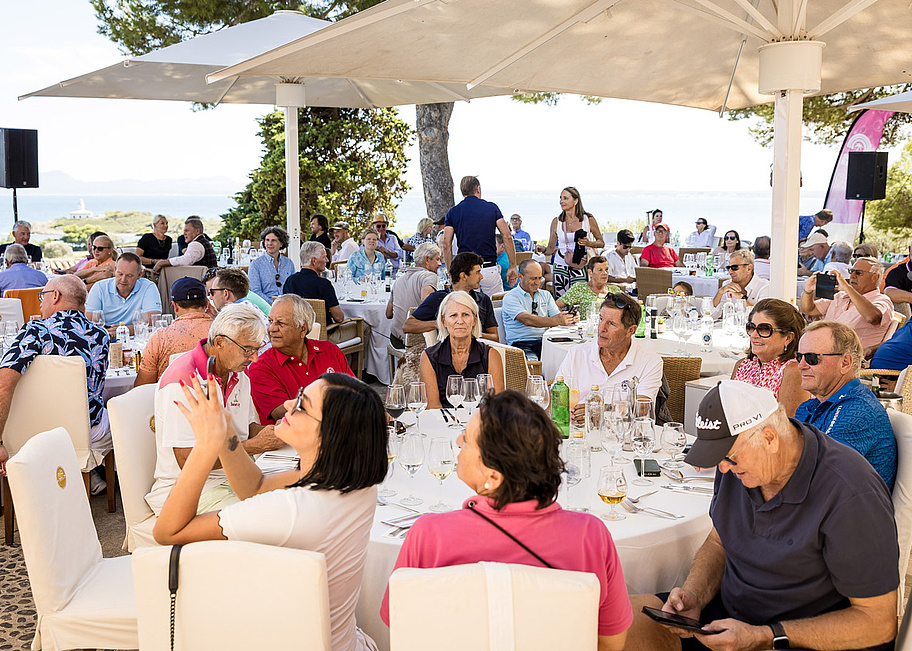 240914_InselradioGolf_0853