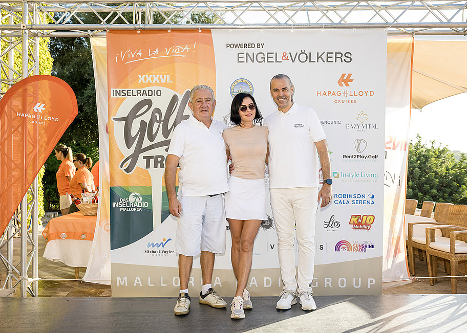 250913_Inselradio_0213