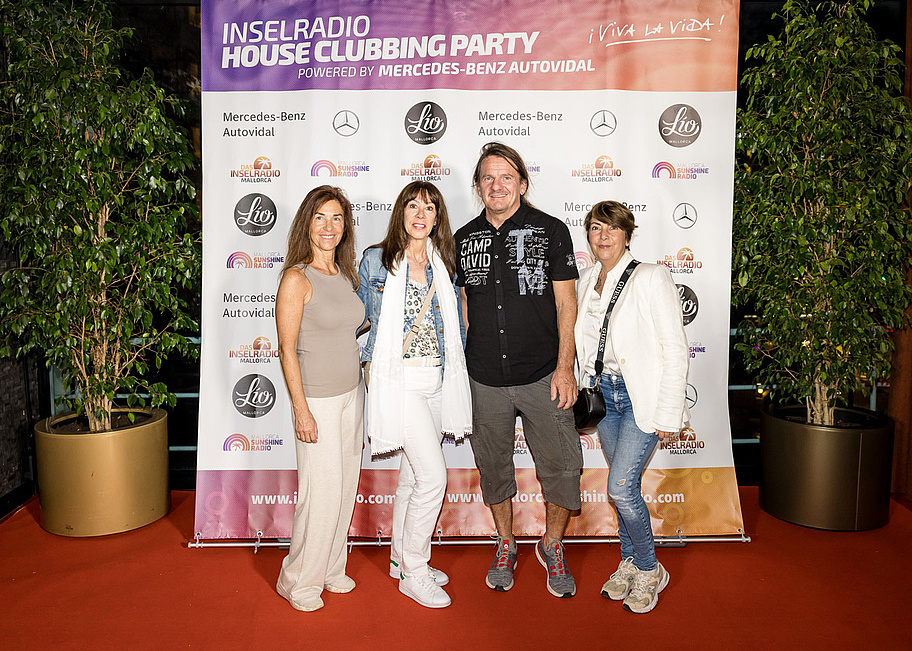 251011_Inselradio_0042