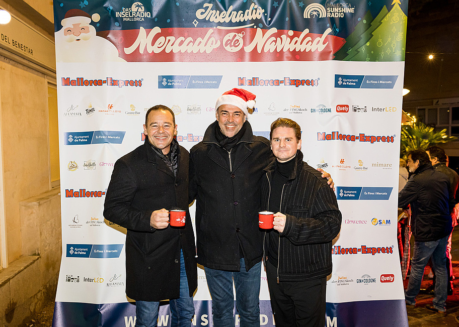 251204_Inselradio_0102