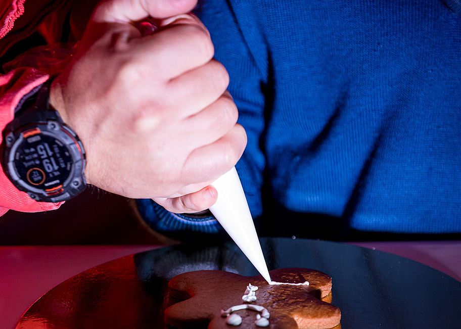 251205_Inselradio_0098