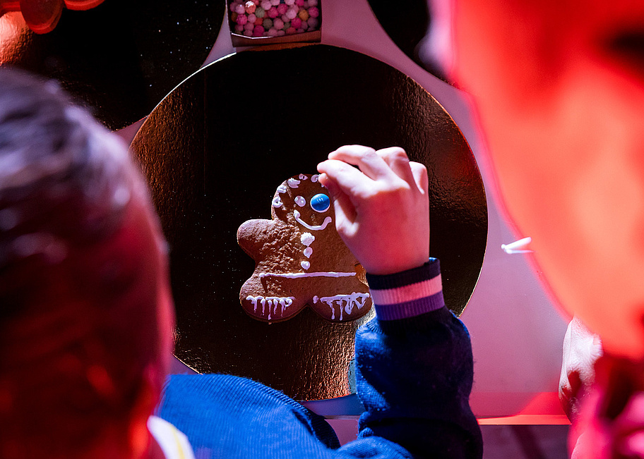 251205_Inselradio_0102