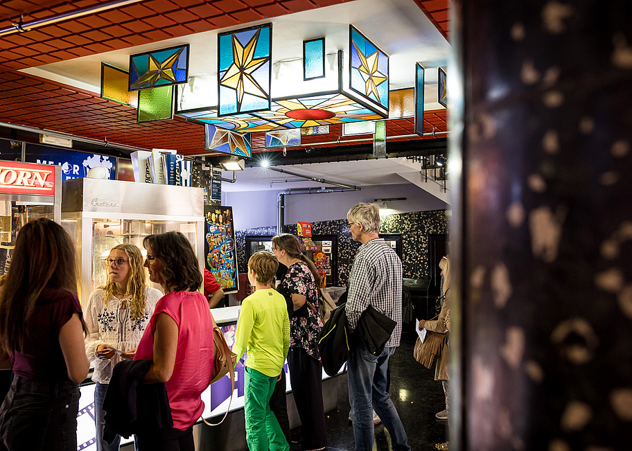 260407_Inselradio_0042